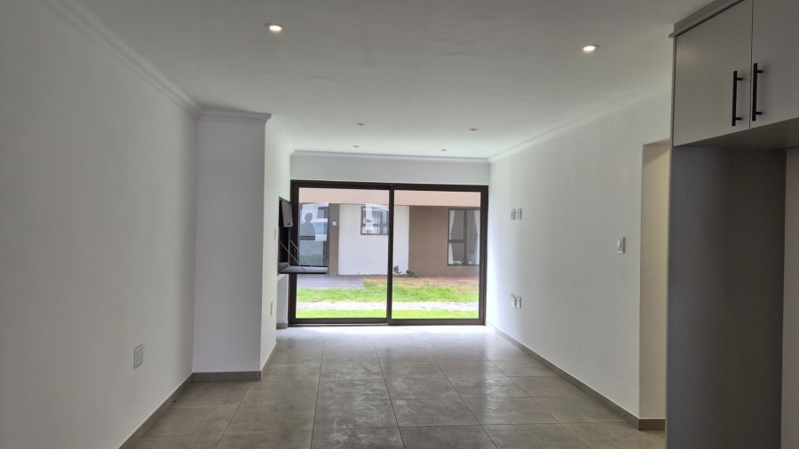 2 Bedroom Property for Sale in Saldanha Western Cape